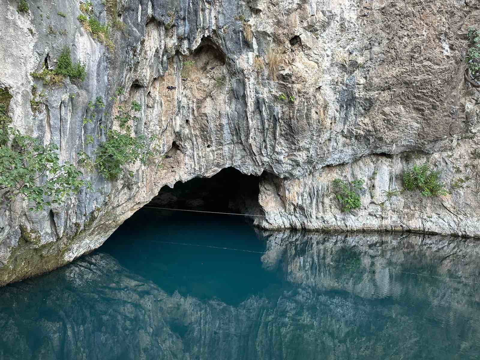 Mostar, Blagaj & Kravica Waterfalls — gallery image 8